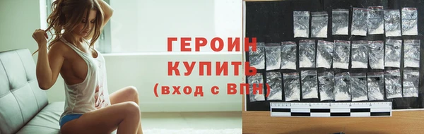 молекула духа Ладушкин