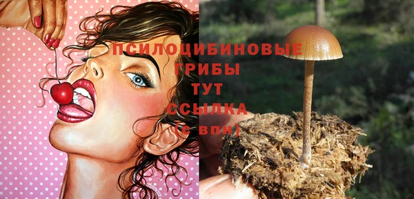 мефедрон мука Лабытнанги