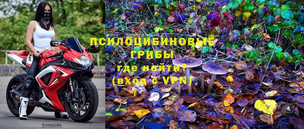 mdma Лагань