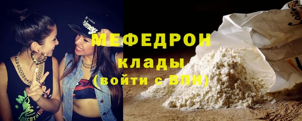 молекула духа Ладушкин